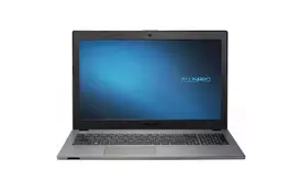 Ноутбук ASUS P2540FB-DM0148R (90NX0242-M02150) - Фото