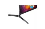 Телевизор SONY KD55XH9505BR