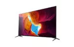 Телевизор SONY KD55XH9505BR