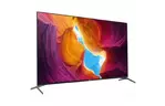 Телевизор SONY KD55XH9505BR