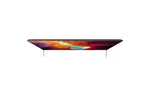 Телевизор SONY KD55XH9505BR