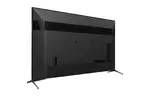 Телевизор SONY KD55XH9505BR