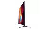 Телевизор SONY KD55XH9505BR