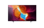 Телевизор SONY KD55XH9505BR