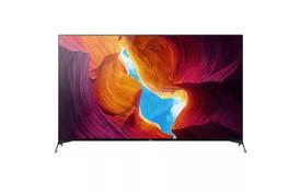 Телевізор SONY KD55XH9505BR - Фото