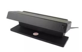 Детектор валют BCASH Opti LED - Фото