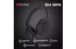 Наушники Marvo DM0014 Black