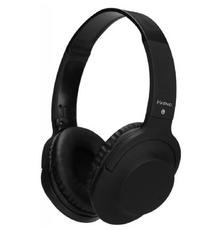 Наушники Marvo DM0014 Black