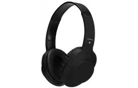 Наушники Marvo DM0014 Black - Фото