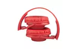 Наушники Marvo DM0014 Red
