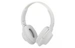 Наушники Marvo DM0014 White