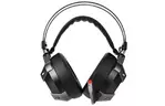 Наушники Marvo HG9015G Black (HG9015G)