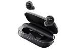 Наушники Anker Zolo Liberty+ Black (Z2010011)