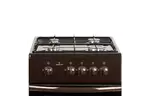 Плита Greta 1470-00-20AA кор