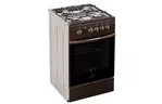 Плита Greta 1470-00-20AA кор