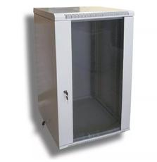 Шкаф настенный Hypernet 18U 19