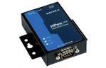 Сервер MOXA NPort 5150A