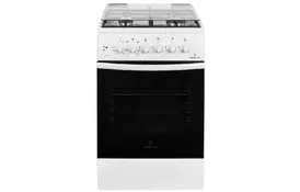 Плита Greta 1470-ГЭ-09 - Фото