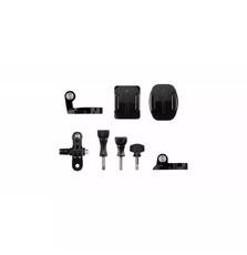 Аксессуар к экшн-камерам GoPro Grab Bag Replacements Parts (AGBAG-002)