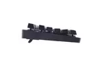 Клавиатура Marvo KG901 Multi-LED Mechanical Blue Switch (KG901)