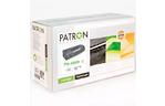 Картридж PATRON HP LJ1160/1320 /Q5949X Extra (PN-49XR)
