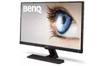 Монитор BENQ EW2775ZH Black