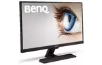 Монитор BENQ EW2775ZH Black