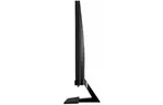 Монитор BENQ EW2775ZH Black