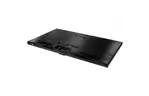 Монитор BENQ EW2775ZH Black