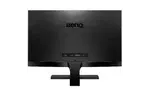 Монитор BENQ EW2775ZH Black