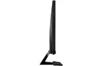 Монитор BENQ EW2775ZH Black