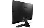 Монитор BENQ EW2775ZH Black
