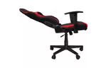 Кресло игровое DXRacer Nex Black/Red (EC-O134-NR-K3-303)