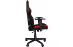 Кресло игровое DXRacer Nex Black/Red (EC-O134-NR-K3-303)