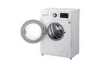 Стиральная машина LG F2J3WS2W