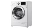 Стиральная машина LG F2J3WS2W