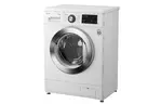 Стиральная машина LG F2J3WS2W