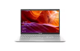 Ноутбук ASUS M509DA-EJ034 (90NB0P51-M03990) - Фото