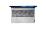 Ноутбук Lenovo ThinkBook 15 (20SM0040RA)