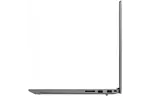 Ноутбук Lenovo ThinkBook 15 (20SM0040RA)