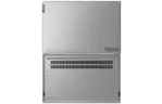 Ноутбук Lenovo ThinkBook 15 (20SM0040RA)