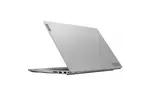 Ноутбук Lenovo ThinkBook 15 (20SM0040RA)