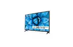 Телевизор LG 65UM7050PLA