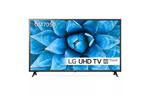 Телевизор LG 65UM7050PLA