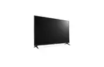 Телевизор LG 65UM7050PLA