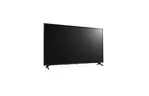 Телевизор LG 65UM7050PLA