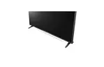 Телевизор LG 65UM7050PLA
