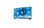 Телевизор LG 65UM7050PLA