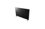 Телевизор LG 65UM7050PLA