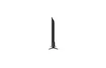 Телевизор LG 65UM7050PLA